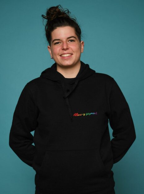 sweat-capuche-lgbt-noir-gay-ment
