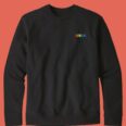 sweat-humans-noir-lgbt