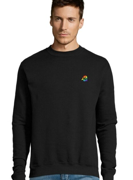 sweat-noir-lgbt-gaysper