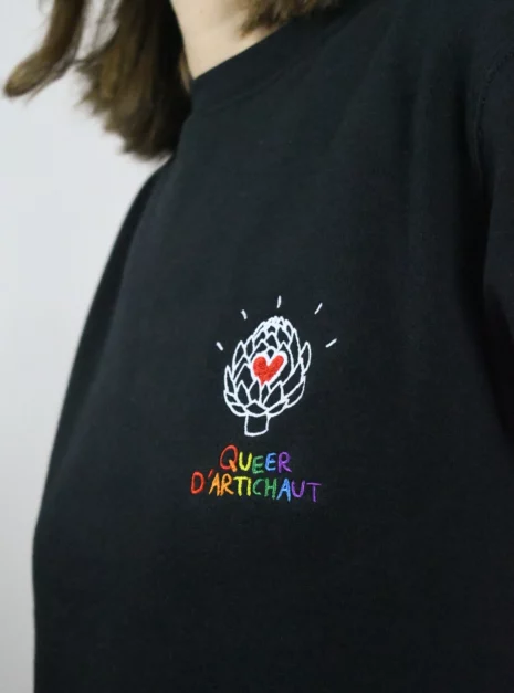 sweat-queer-dartichaut-lgbt