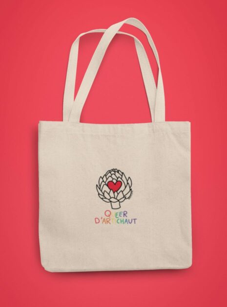 tote-bag-queer-artichaut