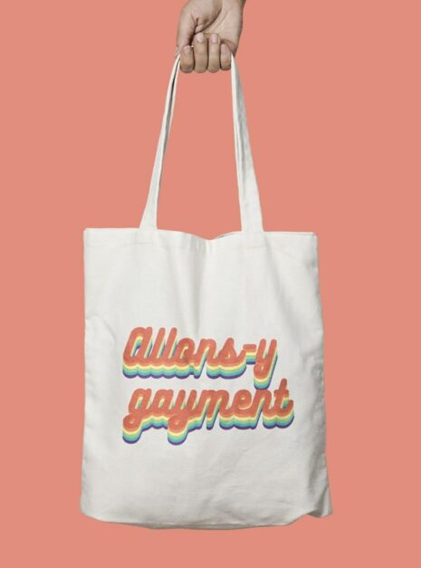 totebag-allons-y-gayment