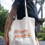 totebag-allons-y-gayment-lgbt