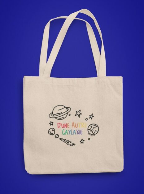 totebag-gaylaxie-pheros