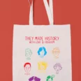 totebag-lgbt-love-freedom-pheros