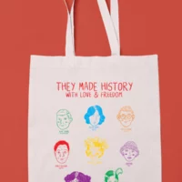 totebag-lgbt-love-freedom-pheros