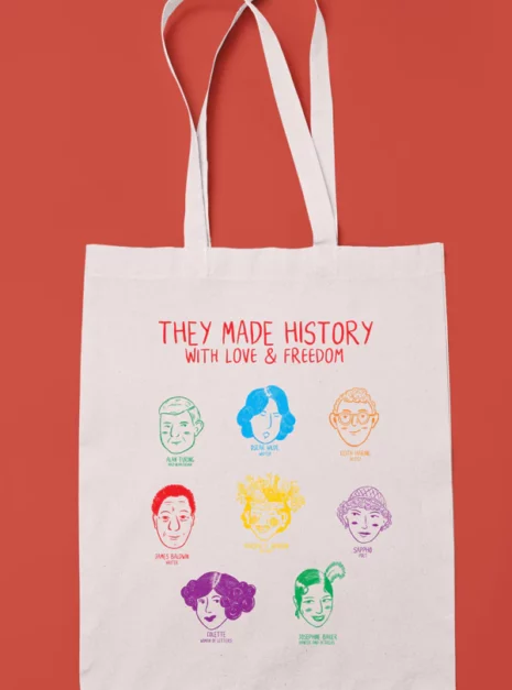 totebag-lgbt-love-freedom-pheros