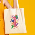 totebag-never-be-silent-lgbt-pheros