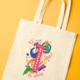 totebag-never-be-silent-zoom-lgbt-pheros