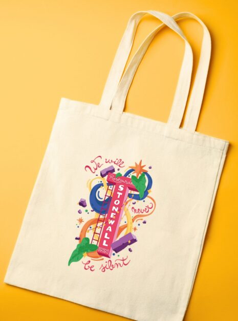 totebag-never-be-silent-zoom-lgbt-pheros