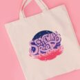 totebag-stonewall-was-a-riot-lgbt-pheros