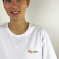 tshirt-blanc-gaytapan-pheros-lgbt