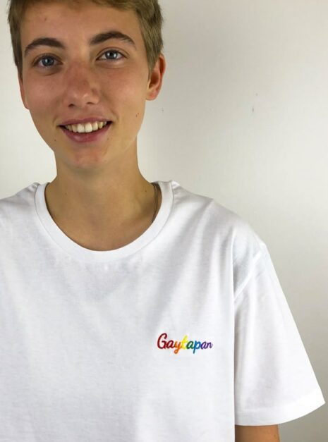 tshirt-blanc-gaytapan-pheros-lgbt