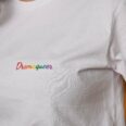 tshirt-dramaqueer-lgbt-blanc