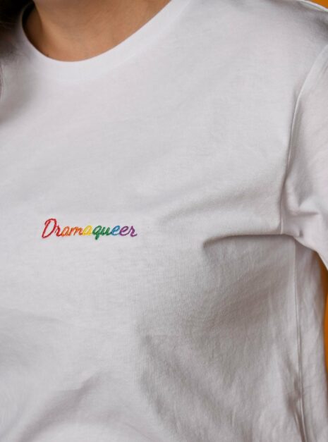 tshirt-dramaqueer-lgbt-blanc