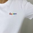 tshirt-gaytapan-pheros-lgbt