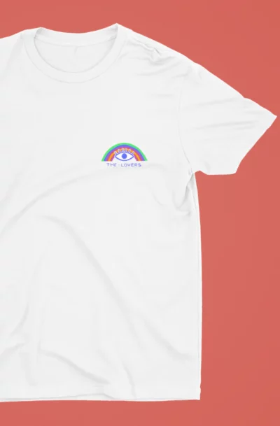 tshirt-lgbt-the-lovers_2048x2048