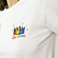 tshirt-queerdom-focus-pheros-lgbt