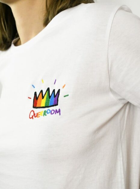 tshirt-queerdom-focus-pheros-lgbt