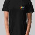 tshirt-queerdom-noir-lgbt-pheros-465x627