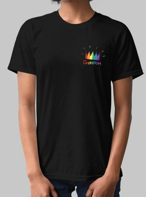 tshirt-queerdom-noir-lgbt-pheros-465x627