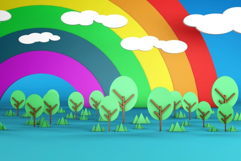 Les 9 dessins animés LGBT+ à connaître en 2023