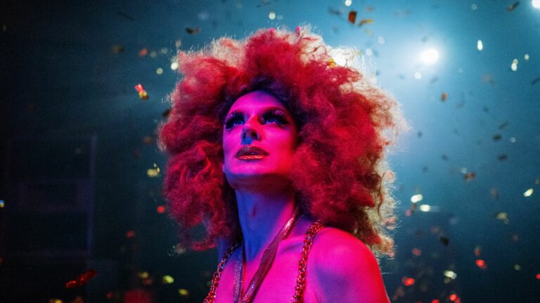 Tout savoir sur les Drag Queen en 2023