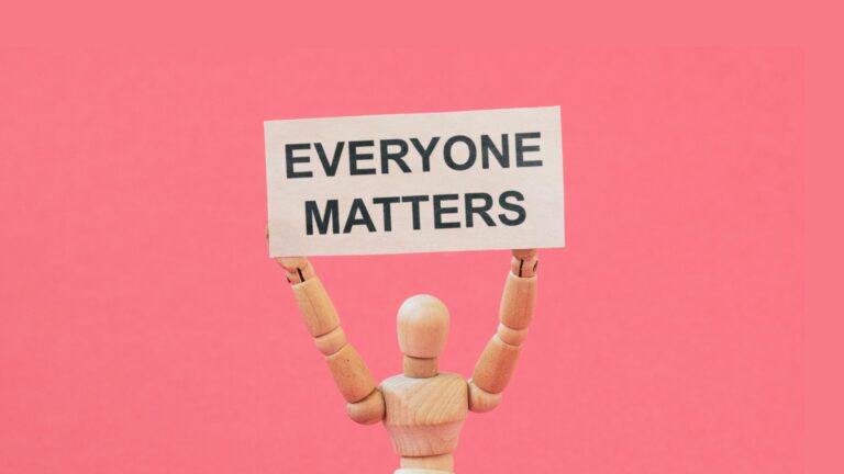 Tout.e.s : l’exemple parfait pour expliquer l’écriture inclusive