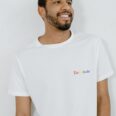 boutique-lgbt-pheros-tshirt-blanc-personnalise