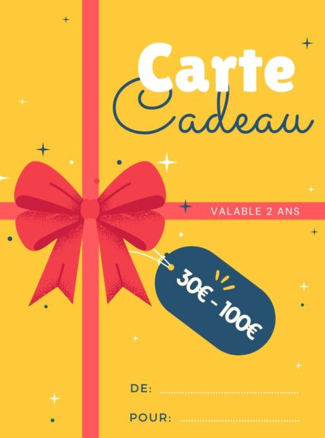 carte-cadeau-lgbt-pheros