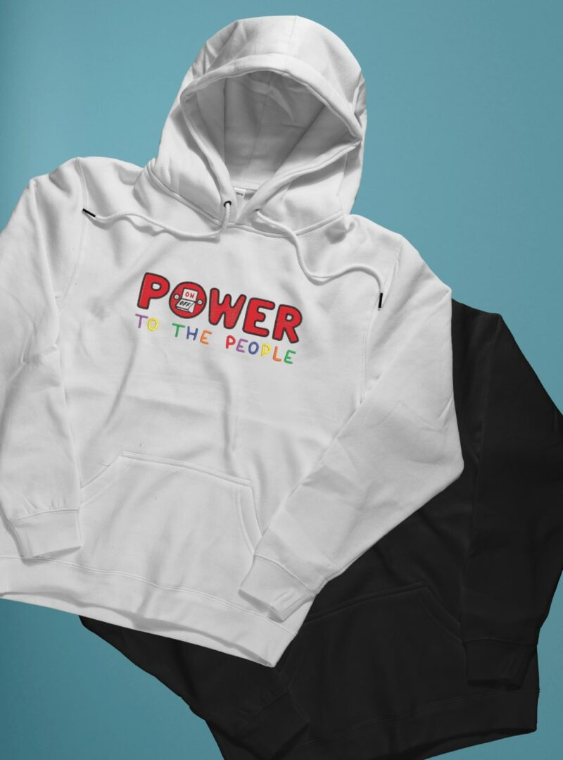 sweat-a-capuche-power-to-the-people-lgbt-pheros