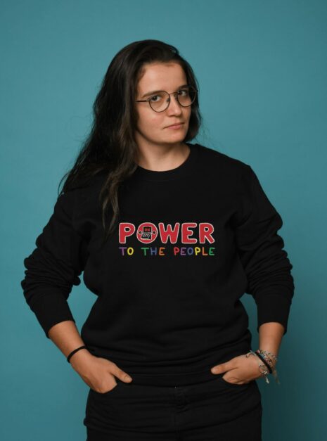 sweat-power-to-the-people-noir-lgbt-pheros