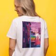 tshirt-greenwich-village-blanc-back-lgbt-pheros