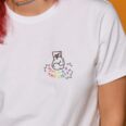 tshirt-smash-the-cistem-blanc-zoom-lgbt-pheros