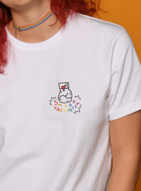 tshirt-smash-the-cistem-blanc-zoom-lgbt-pheros