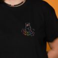 tshirt-smash-the-cistem-noir-zoom-lgbt-pheros