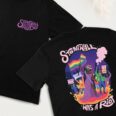 tshirt-stonewall-was-a-riot-lgbt-pheros