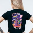 tshirt-stonewall-was-a-riot-noir-dos-lgbt-pheros