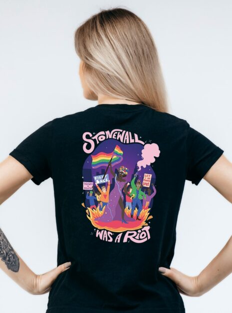 tshirt-stonewall-was-a-riot-noir-dos-lgbt-pheros