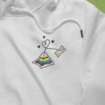 sweat-a-capuche-lgbtea-pheros-white-min