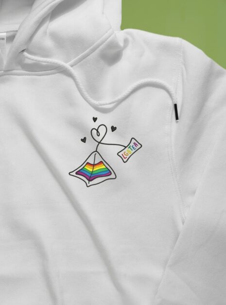 sweat-a-capuche-lgbtea-pheros-white-min