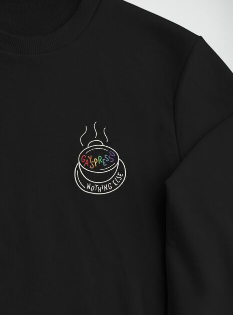 sweat-gayspresso-pheros-noir-min