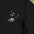 sweat-lgbtea-pheros-black-min