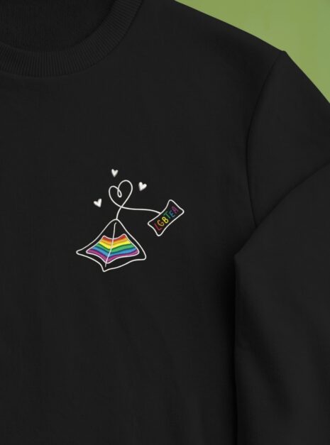 sweat-lgbtea-pheros-black-min