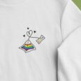 sweat-lgbtea-pheros-white-min