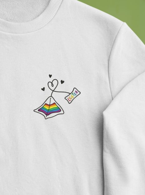 sweat-lgbtea-pheros-white-min