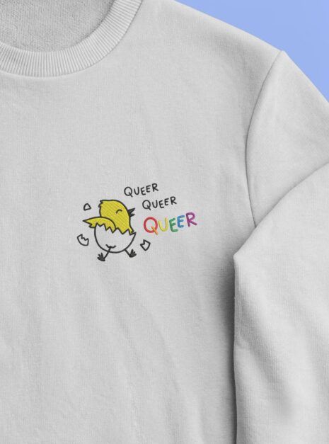 sweat-queer-queer-queer-blanc-min