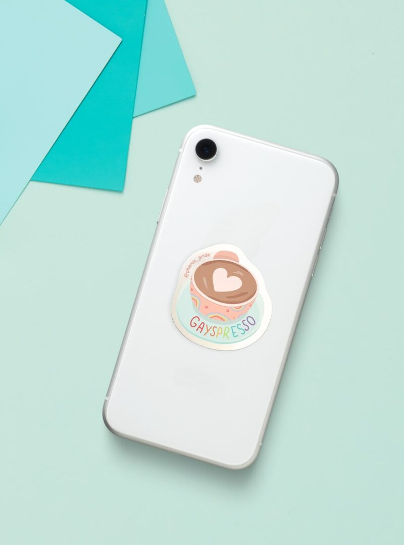 sticker-lgbt-pheros-gayspresso-min sticker-lgbt-pheros-gayspresso-min
