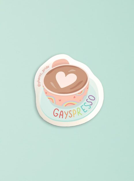 sticker-lgbt-pheros-gayspresso-zoom-min