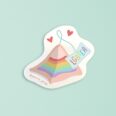 sticker-lgbt-pheros-lgbtea-zoom-min